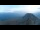 Webcam in Fiesch, 2.4 mi away