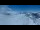 Webcam in Fiesch, 11.1 km entfernt