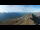 Webcam in Fiesch, 1.6 mi away