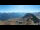 Webcam in Fiesch, 4.2 km entfernt
