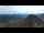 Webcam in Fiesch, 9.5 km entfernt