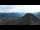Webcam in Fiesch, 9.5 km