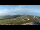 Webcam in Nods, 3.2 mi away