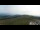 Webcam in Nods, 3.2 mi away