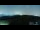 Webcam in Nods, 3.2 mi away