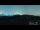 Webcam in Nods, 5.9 km