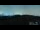 Webcam in Nods, 14.5 km