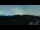 Webcam in Nods, 14.5 km