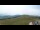 Webcam in Nods, 3.2 mi away