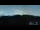 Webcam in Nods, 6.6 mi away