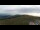 Webcam in Nods, 3.2 mi away