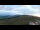 Webcam in Nods, 17.7 km entfernt
