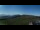 Webcam in Nods, 5.3 mi away