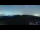 Webcam in Nods, 14.5 km