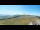 Webcam in Nods, 5 mi away