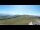 Webcam in Nods, 14.5 km