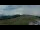 Webcam in Nods, 6 mi away