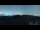Webcam in Nods, 3.2 mi away