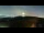 Webcam in Nods, 3.2 mi away