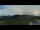 Webcam in Nods, 15.5 km