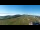Webcam in Nods, 22.7 km entfernt