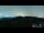 Webcam in Nods, 3.2 mi away