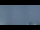 Webcam in Nods, 17.7 km entfernt