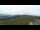 Webcam in Nods, 3.2 mi away