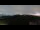Webcam in Nods, 5.9 km entfernt