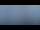 Webcam in Nods, 14.5 km entfernt