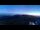 Webcam in Nods, 3.2 mi away