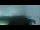 Webcam in Nods, 3.2 mi away