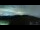 Webcam in Nods, 13.5 km