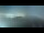 Webcam in Nods, 13.5 km