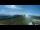 Webcam in Nods, 10.9 mi away