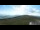 Webcam in Nods, 3.2 mi away