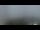 Webcam in Nods, 24.4 km
