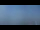 Webcam in Nods, 5.9 km