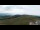 Webcam in Nods, 3.2 mi away