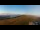 Webcam in Nods, 13.8 km