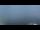 Webcam in Nods, 18.7 km