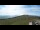 Webcam in Nods, 3.2 mi away