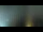 Webcam in Nods, 3.2 mi away