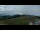 Webcam in Nods, 3.2 mi away
