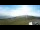 Webcam in Nods, 11.7 km