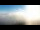 Webcam in Nods, 5.9 km