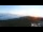 Webcam in Nods, 17.7 km