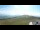 Webcam in Nods, 3.2 mi away