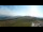 Webcam in Nods, 3.2 mi away