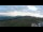 Webcam in Nods, 17.3 km